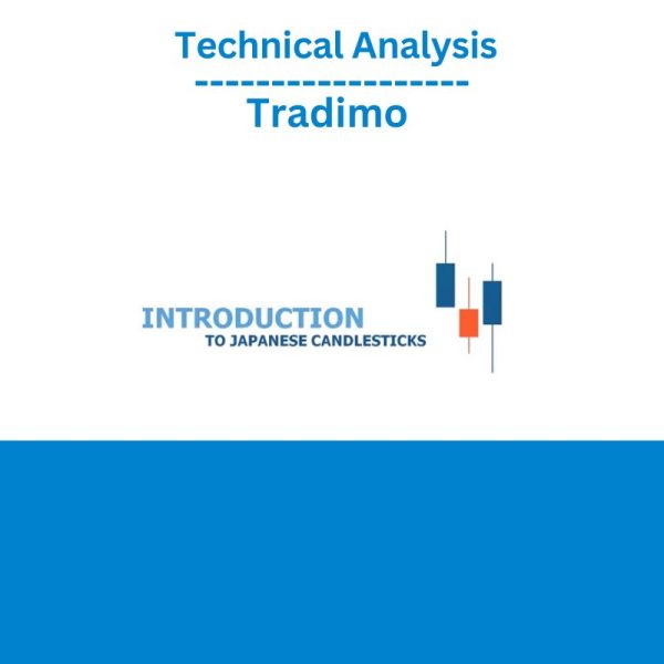 Tradimo – Technical Analysis