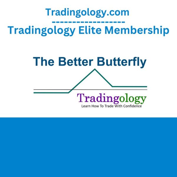 Tradingology.com – Tradingology Elite Membership