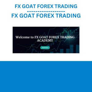 FX GOAT FOREX TRADING