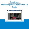 Frankbunn – Mastering Price Charts How To Trade