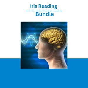 Iris Reading – Bundle