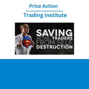 Price Action – Trading Institute