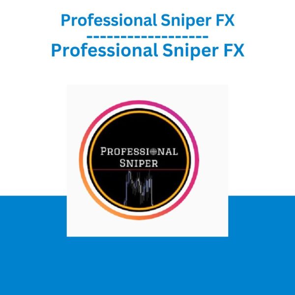 Professional Sniper FX