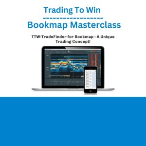 Trading To Win – Bookmap Masterclass