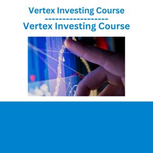 Vertex Investing Course