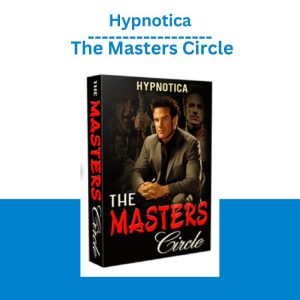 Hypnotica – The Masters Circle