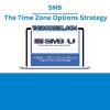 SMB – The Time Zone Options Strategy