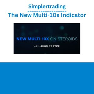 Simplertrading – The New Multi-10x Indicator