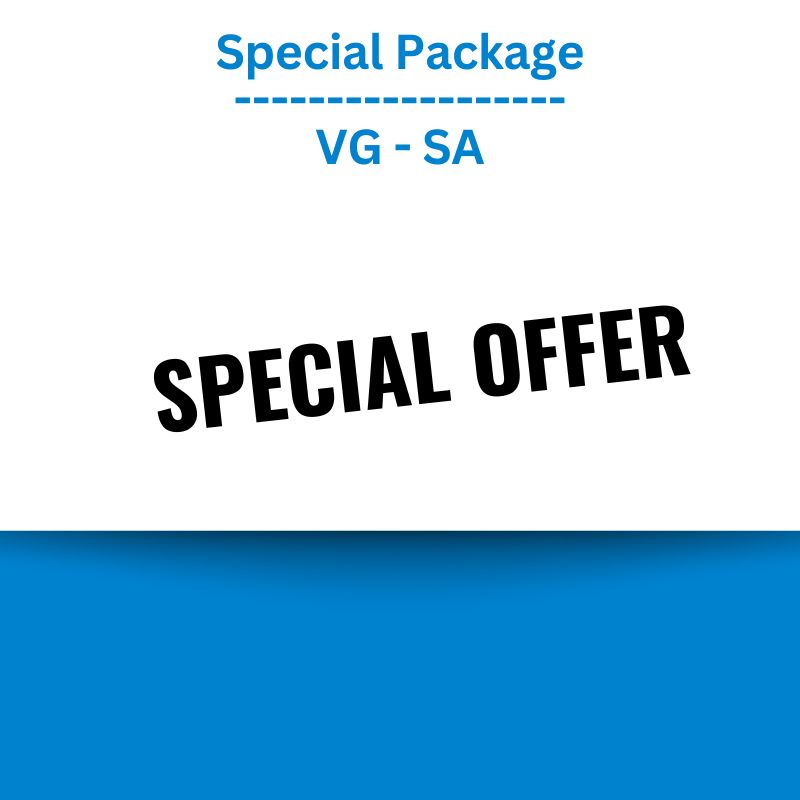 special-package-vg-sa-2024-version