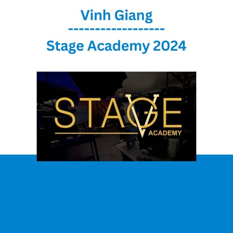 vinh-giang-stage-academy-2024