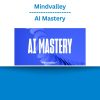 Mindvalley - AI Mastery