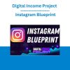 Digital Income Project - Instagram Blueprint