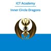 Inner Circle Dragons - ICT Academy