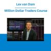 Lex Van Dam - Million Dollar Traders Course