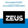 Zeus Capital - ZCFX Mentorship