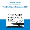 Charles Floate - The Six-Figure Freelance SEO