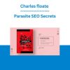 Charles floate - Parasite SEO Secrets
