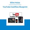 Elliot Hulse - YouTube Cashflow Blueprint