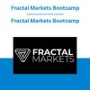 Fractal Markets Bootcamp