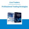 Live Traders - Professional Trading Strategies