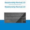 Relationship Revival 2.0