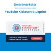 Smartmarketer - YouTube Kickstart Blueprint