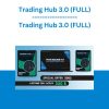 Trading Hub 3.0 (FULL)