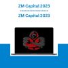ZM Capital 2023