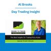 JTrader - Advanced Course