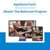 Apollonia Ponti - Master The Bedroom Program