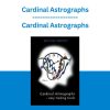 Cardinal Astrographs
