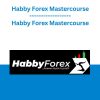 Habby Forex Mastercourse