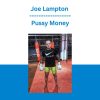 Joe Lampton - Pussy Money