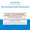 Liz Herrera - The Hurricane Cash Flow System