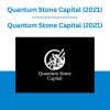 Quantum Stone Capital (2021)