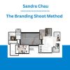 The Branding Shoot Method - Sandra Chau