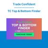 Trade Confident - TC Top & Bottom Finder