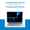 Transparentfx Area 51