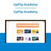 UpFlip Academy