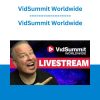 VidSummit Worldwide