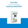 YouTube - CashCow MASTERY