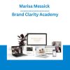 Marisa Messick - Brand Clarity Academy