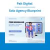 Pait Digital - Solo Agency Blueprint