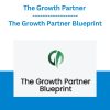 The Growth Partner - The Growth Partner Blueprint