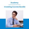 Academy - Investing Courses Bundle