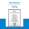 Alan Questel - Falling