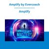 Amplify - Franziska Iseli Evercoach