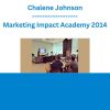 Christina Szekeres - IMQueen - Fast Lane Profits - Super affiliate secrets exposed