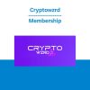 Cryptowzrd - Membership