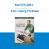 Daniil Ryabko - The Healing Pressure